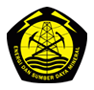 ESDM