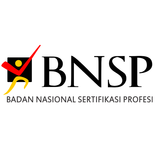 Poliban