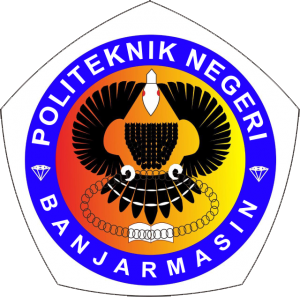 Politeknik