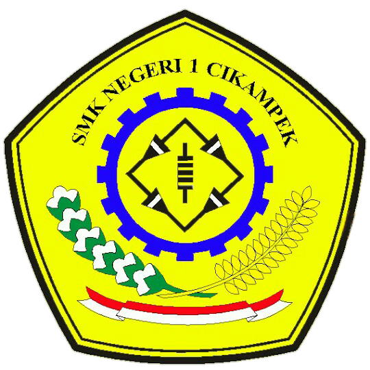 PLN