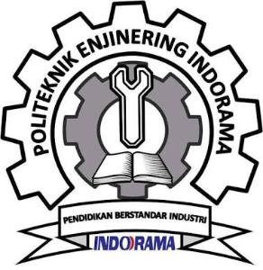 Mesin